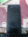 SAMSUNG A05s